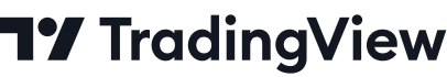 TradingView logo
